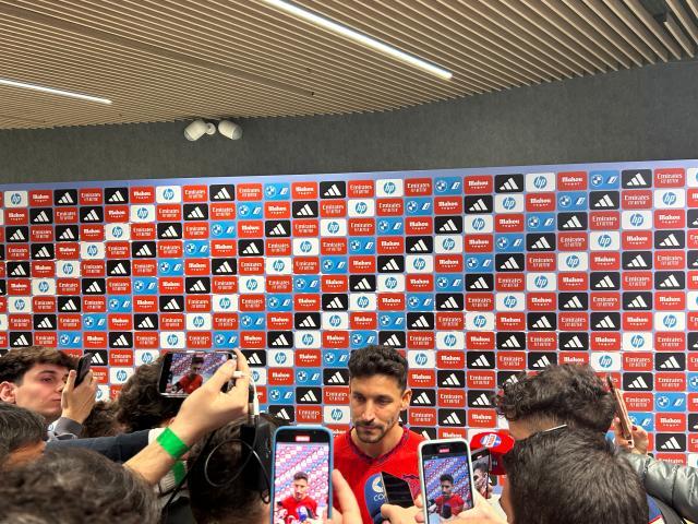 jesus navas 1.jpg