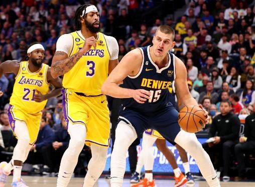 1684990548324087767.png 微信截图_20230525125504.png