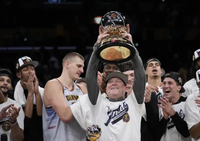 1684990455076027954.png 微信截图_20230525125236.png