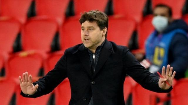 1618364271197058830.jpg 16183573751666.jpg